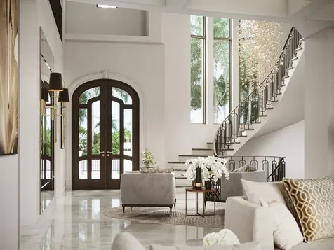 2415 Castilla Isle Fort Lauderdale FL 33301