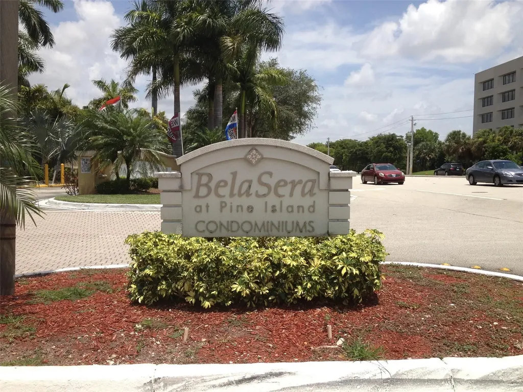 Plantation FL 33324