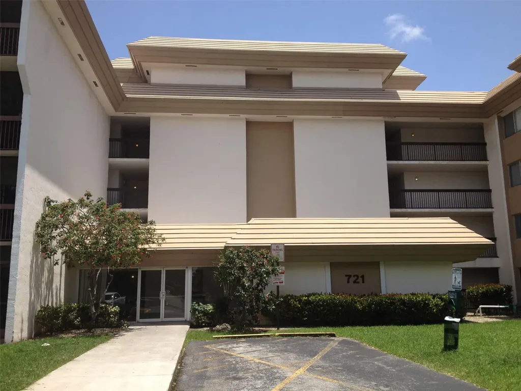 Plantation FL 33324