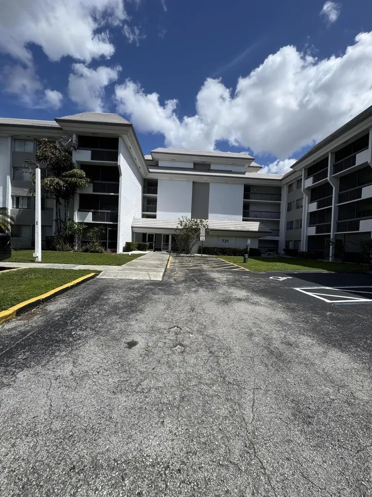Plantation FL 33324