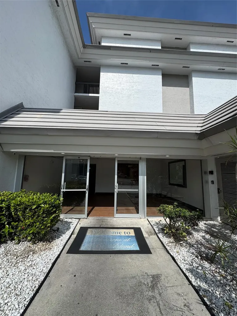 Plantation FL 33324