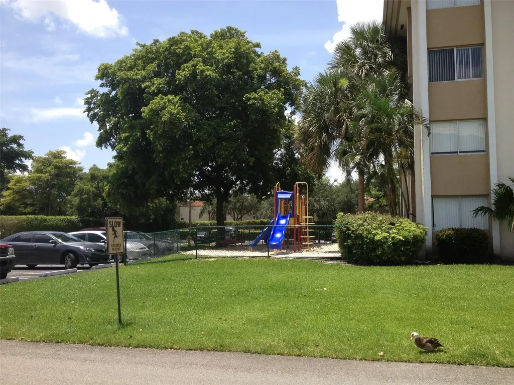 Plantation FL 33324
