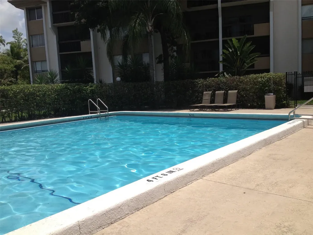 Plantation FL 33324