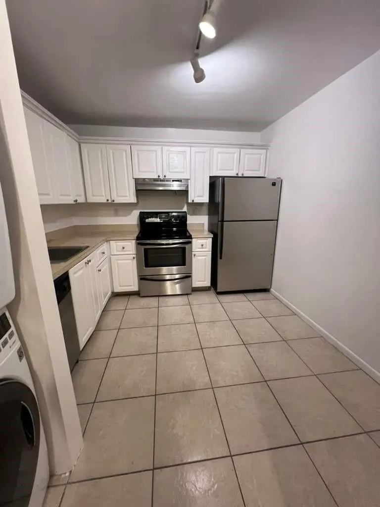 Plantation FL 33324