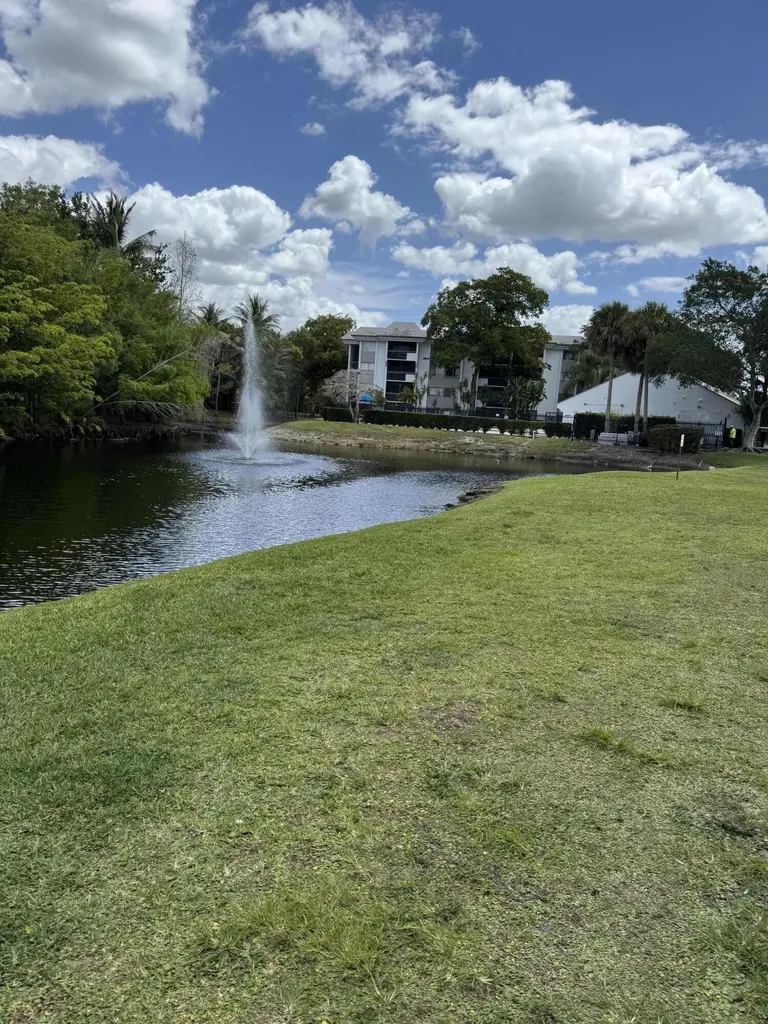 Plantation FL 33324