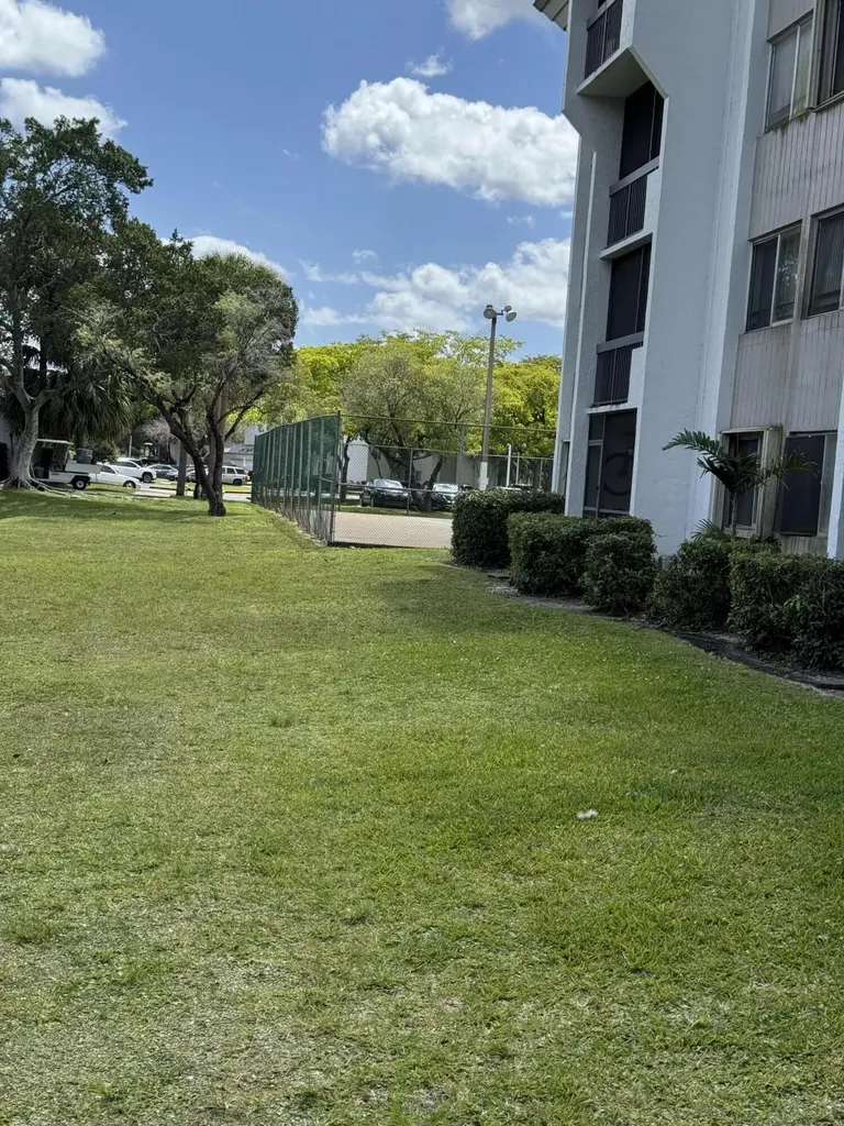 Plantation FL 33324