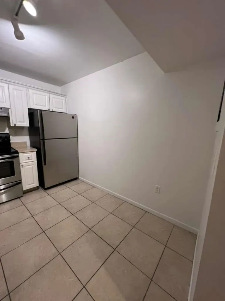 Plantation FL 33324