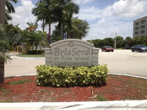 Plantation FL 33324