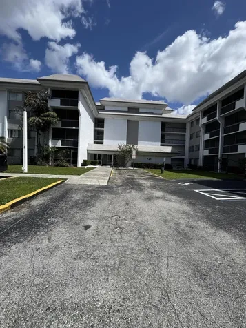 Plantation FL 33324