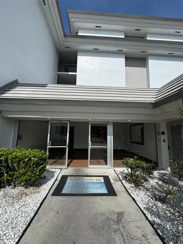 Plantation FL 33324