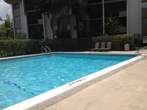 Plantation FL 33324
