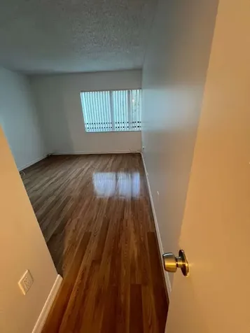 Plantation FL 33324