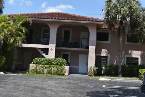 3602 NW 116th Terrace Coral Springs FL 33065
