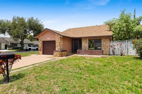 5581 SW 98th Way Cooper City FL 33328