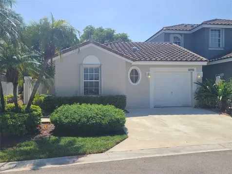 5692 NW 120th Terrace Coral Springs FL 33076