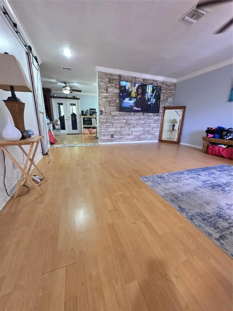 605 NW 47th Street Deerfield Beach FL 33064