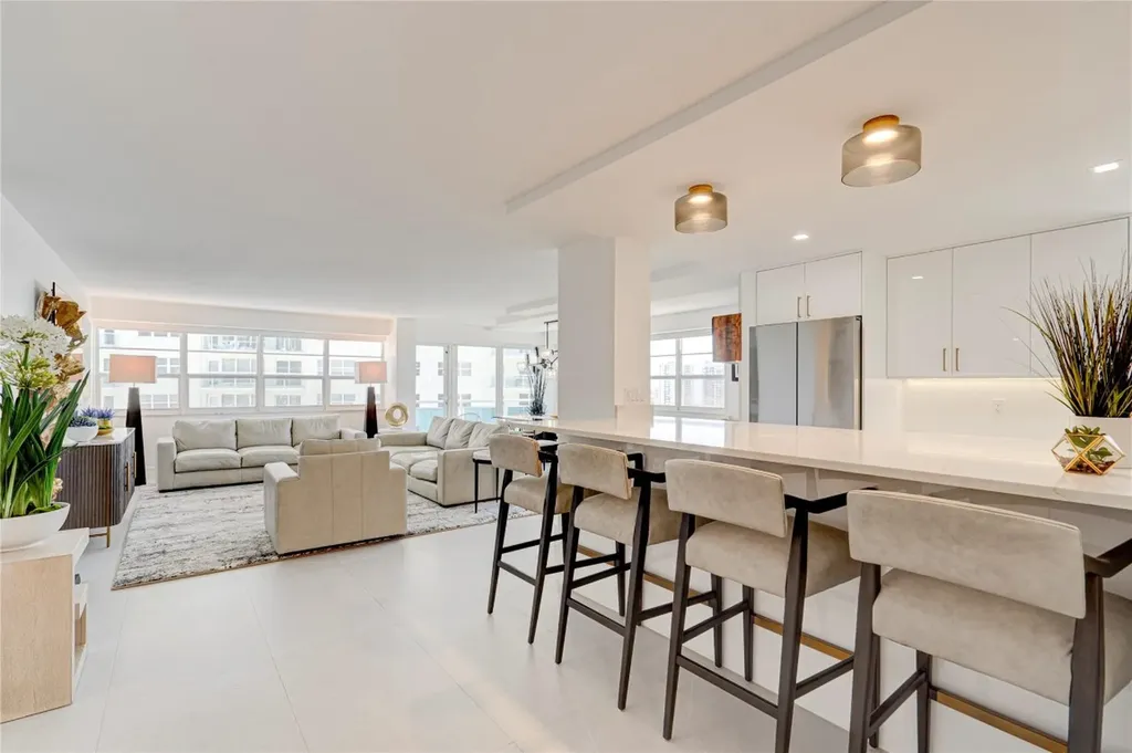 3430 Galt Ocean Drive Fort Lauderdale FL 33308