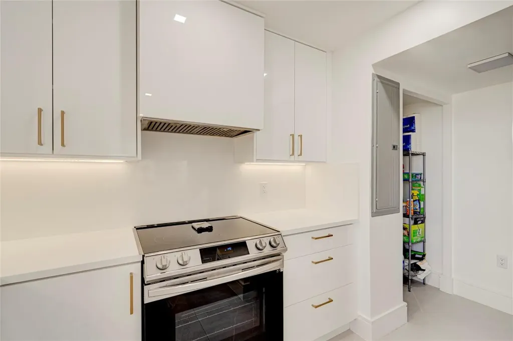 3430 Galt Ocean Drive Fort Lauderdale FL 33308