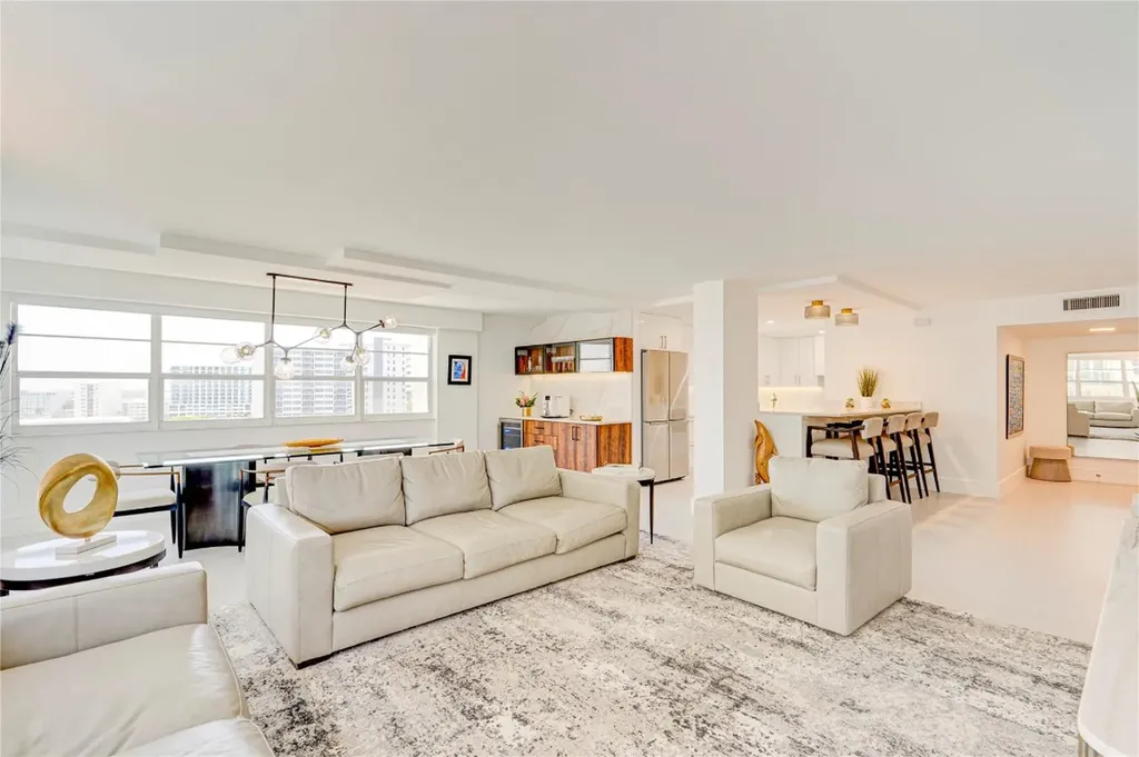 3430 Galt Ocean Drive Fort Lauderdale FL 33308