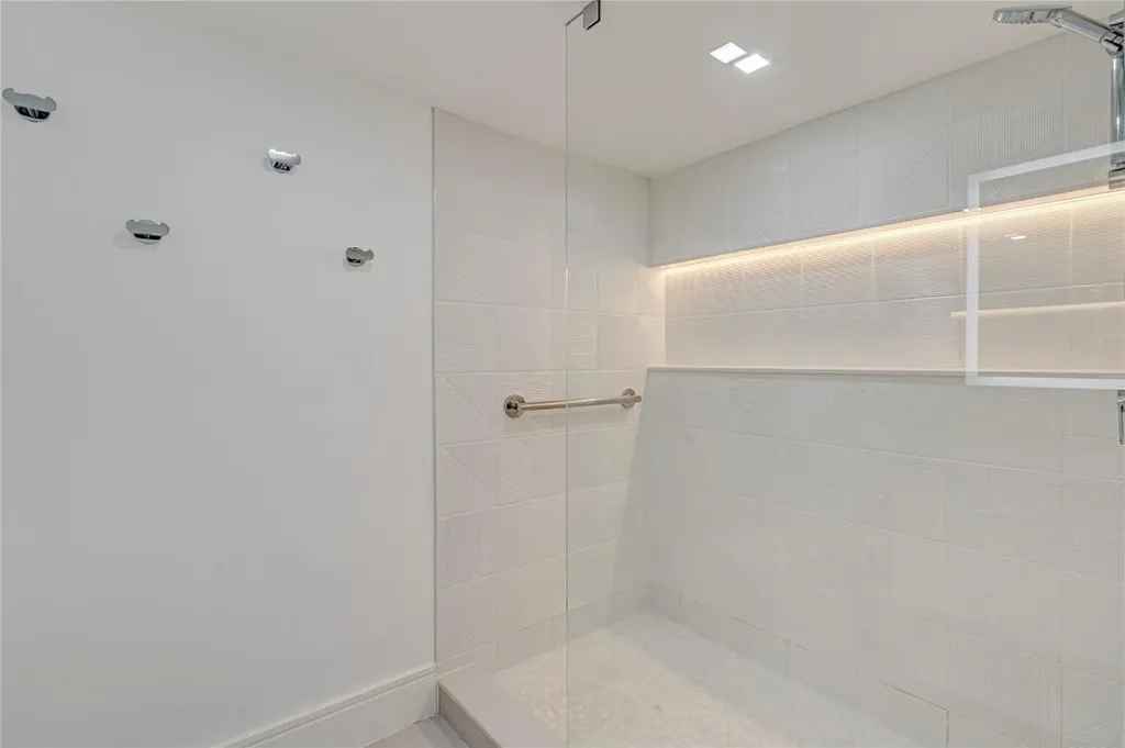 3430 Galt Ocean Drive Fort Lauderdale FL 33308