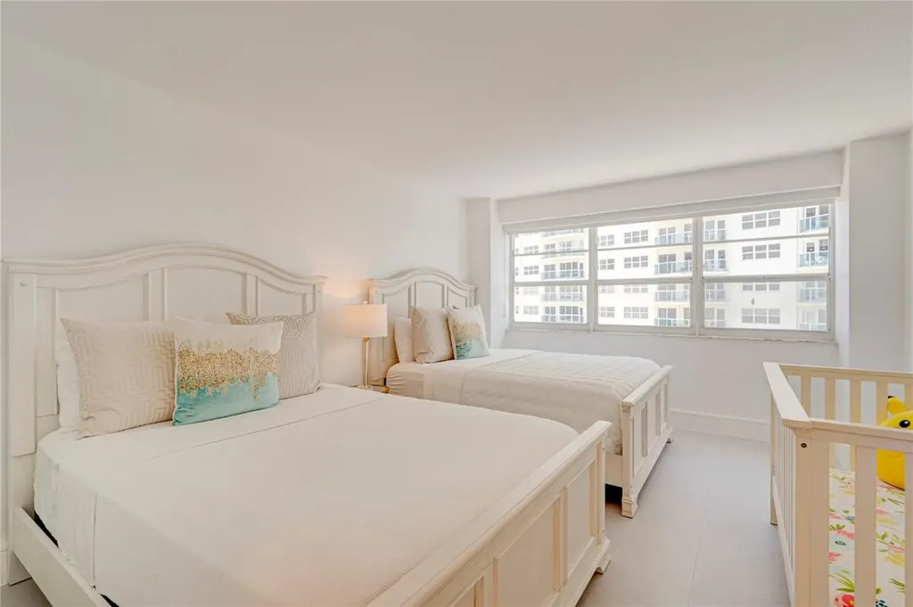 3430 Galt Ocean Drive Fort Lauderdale FL 33308
