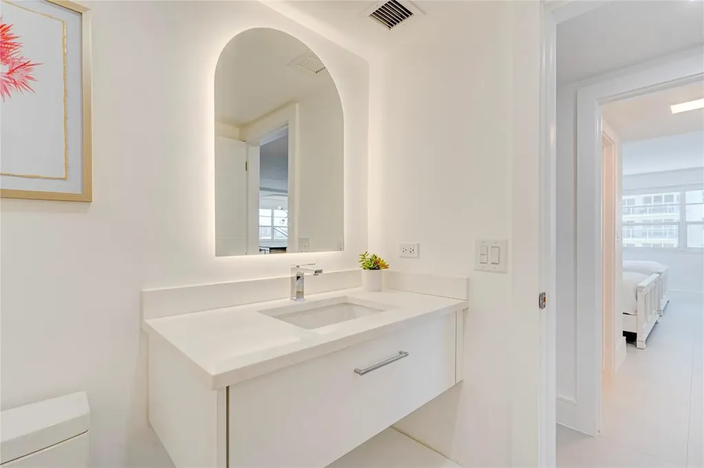 3430 Galt Ocean Drive Fort Lauderdale FL 33308