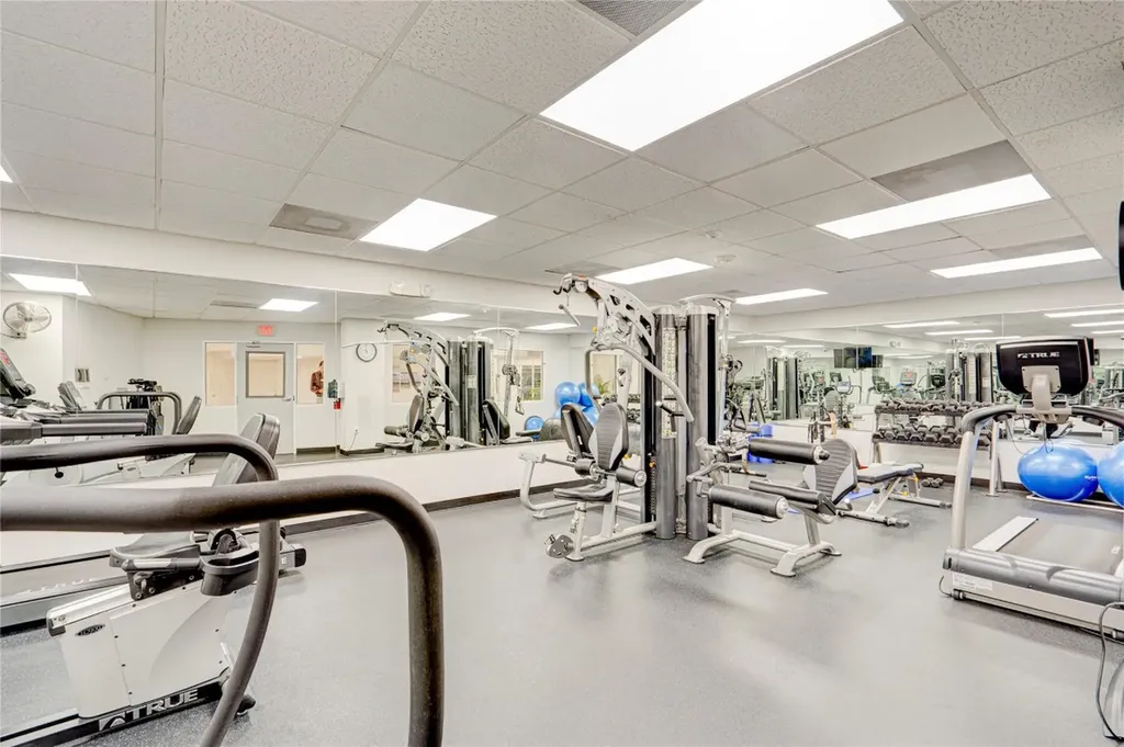 3430 Galt Ocean Drive Fort Lauderdale FL 33308