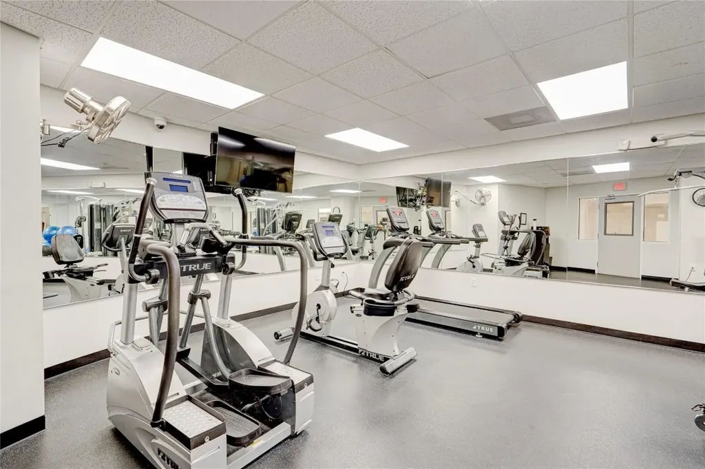 3430 Galt Ocean Drive Fort Lauderdale FL 33308