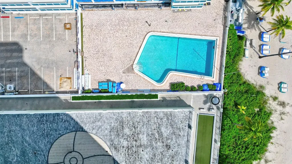 3430 Galt Ocean Drive Fort Lauderdale FL 33308