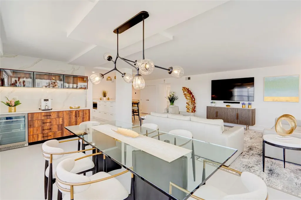 3430 Galt Ocean Drive Fort Lauderdale FL 33308