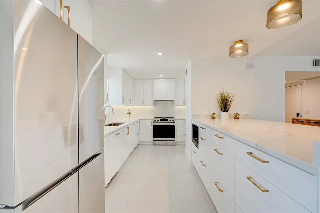 3430 Galt Ocean Drive Fort Lauderdale FL 33308