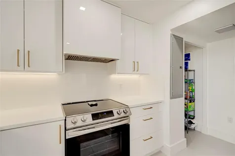 3430 Galt Ocean Drive Fort Lauderdale FL 33308