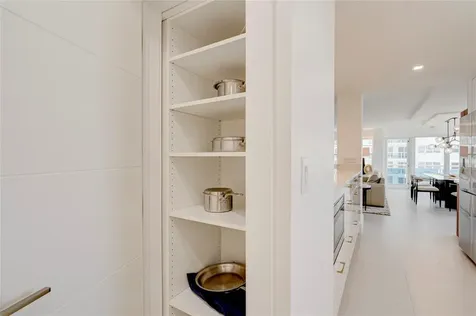 3430 Galt Ocean Drive Fort Lauderdale FL 33308