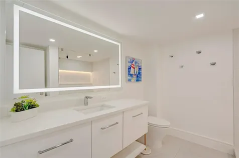 3430 Galt Ocean Drive Fort Lauderdale FL 33308