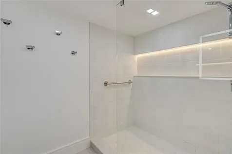 3430 Galt Ocean Drive Fort Lauderdale FL 33308