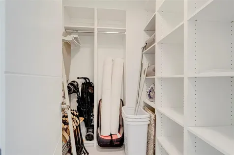 3430 Galt Ocean Drive Fort Lauderdale FL 33308