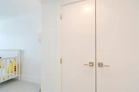3430 Galt Ocean Drive Fort Lauderdale FL 33308