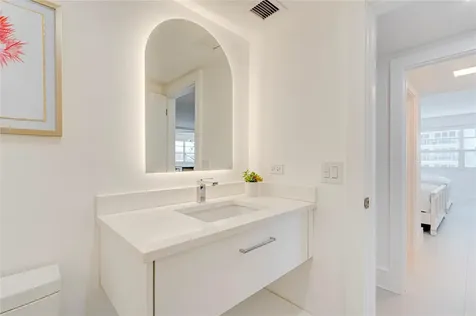 3430 Galt Ocean Drive Fort Lauderdale FL 33308