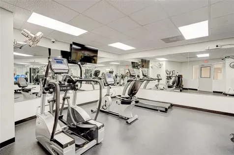 3430 Galt Ocean Drive Fort Lauderdale FL 33308