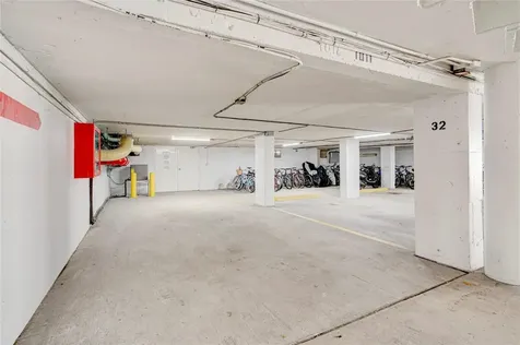 3430 Galt Ocean Drive Fort Lauderdale FL 33308