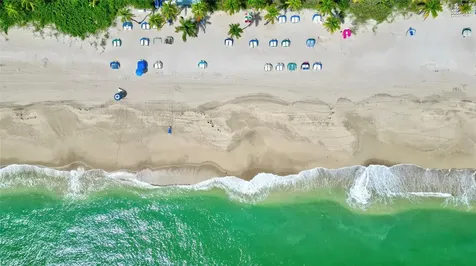 3430 Galt Ocean Drive Fort Lauderdale FL 33308