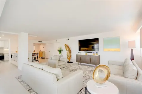 3430 Galt Ocean Drive Fort Lauderdale FL 33308