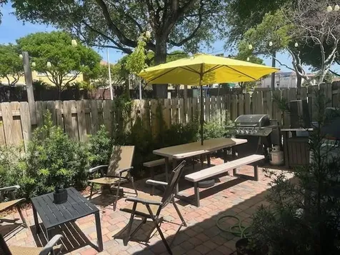 8691 NW 112th Court Doral FL 33178