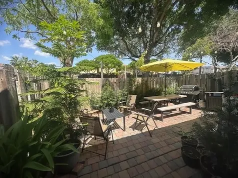 8691 NW 112th Court Doral FL 33178