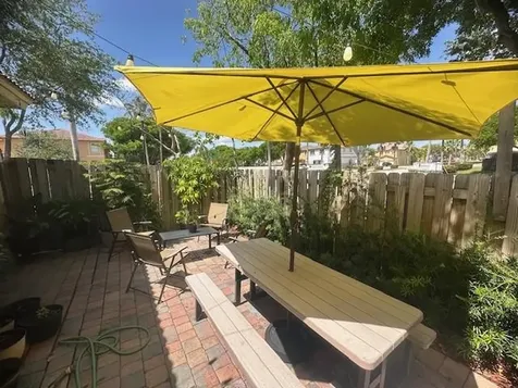 8691 NW 112th Court Doral FL 33178