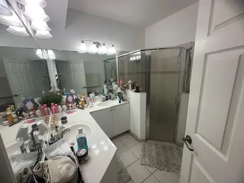 8691 NW 112th Court Doral FL 33178