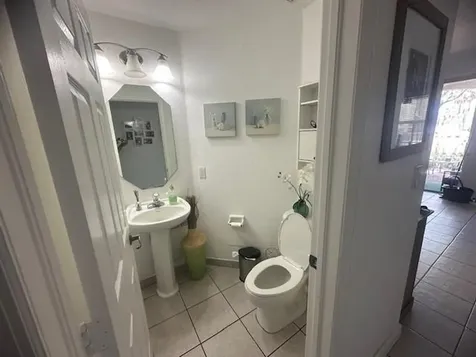 8691 NW 112th Court Doral FL 33178