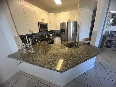 8691 NW 112th Court Doral FL 33178