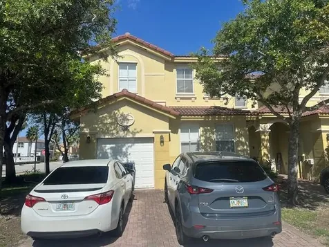 8691 NW 112th Court Doral FL 33178