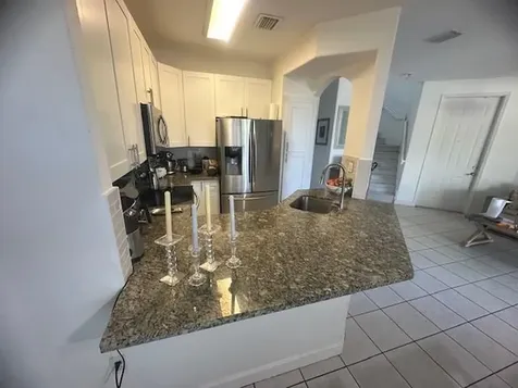 8691 NW 112th Court Doral FL 33178